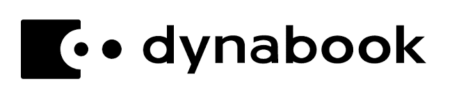Dynabook Logo