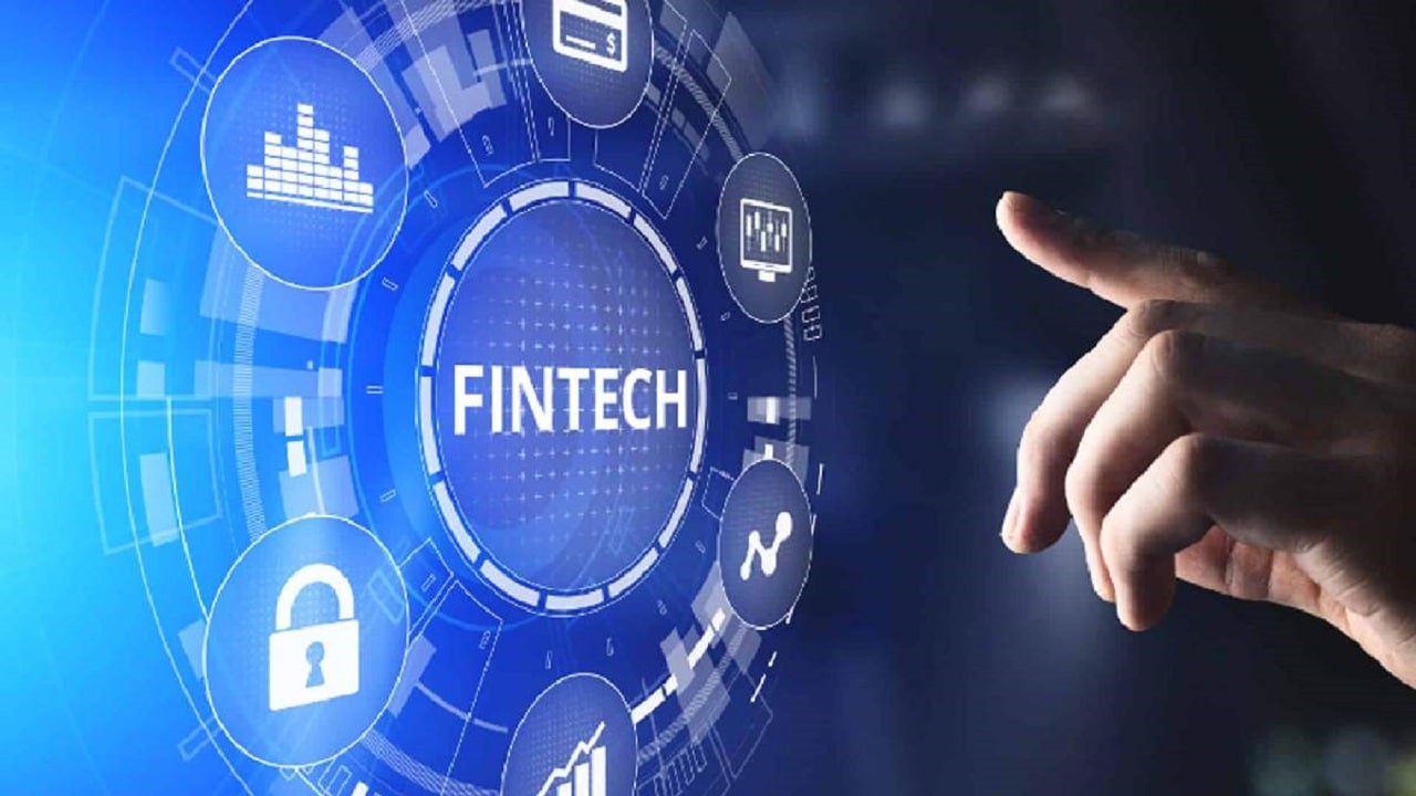 Fin+Tech continua a supportare le startup accelerate con un nuovo investimento thumbnail