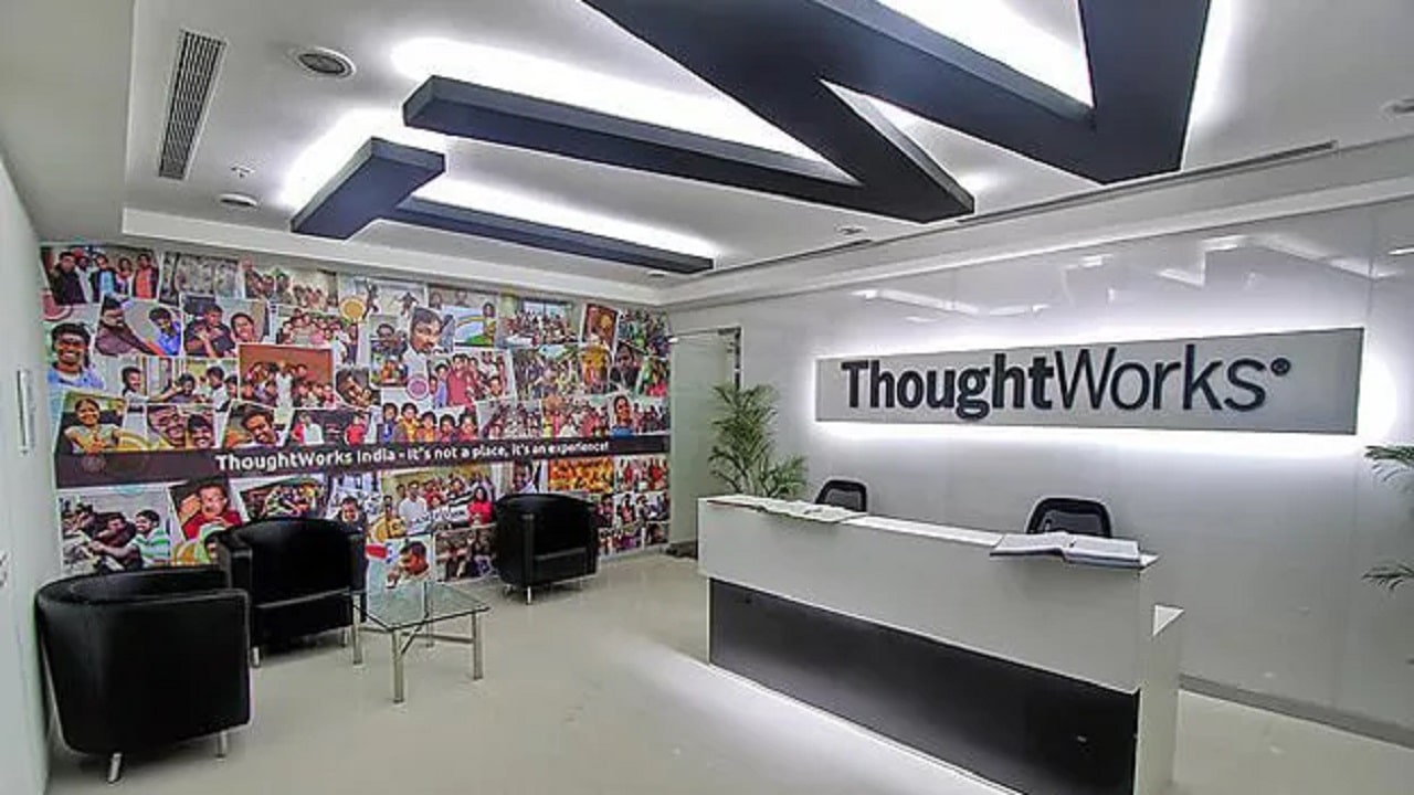Forrester nomina Thoughtworks Leader nel report Modern Application Development Services thumbnail