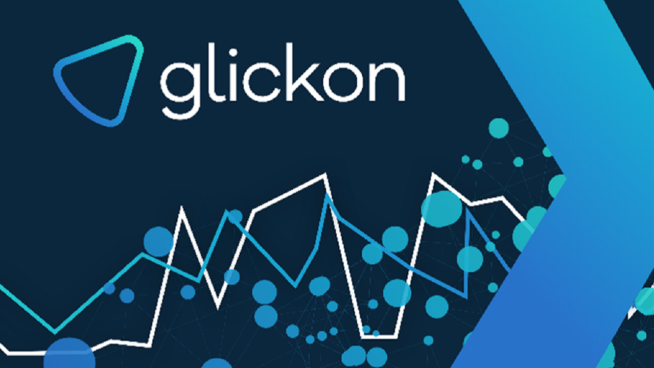 Glickon ha lanciato Flow, la soluzione di AI e di OpenAI per le HR thumbnail