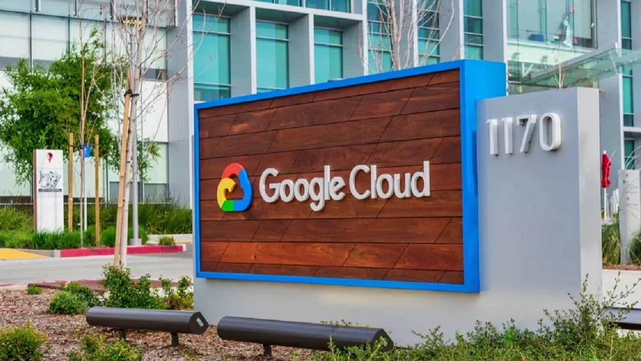 Google Cloud ha annunciato nuovi aggiornamenti per lo storage thumbnail