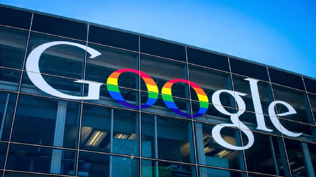 Google ha completato l'acquisito della società di sicurezza informatica Mandiant thumbnail