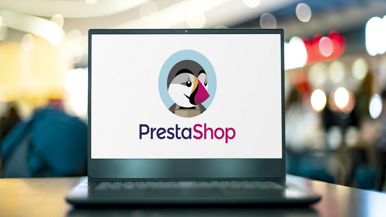 PrestaShop: i merchant italiani sono attenti alla cybersecurity thumbnail
