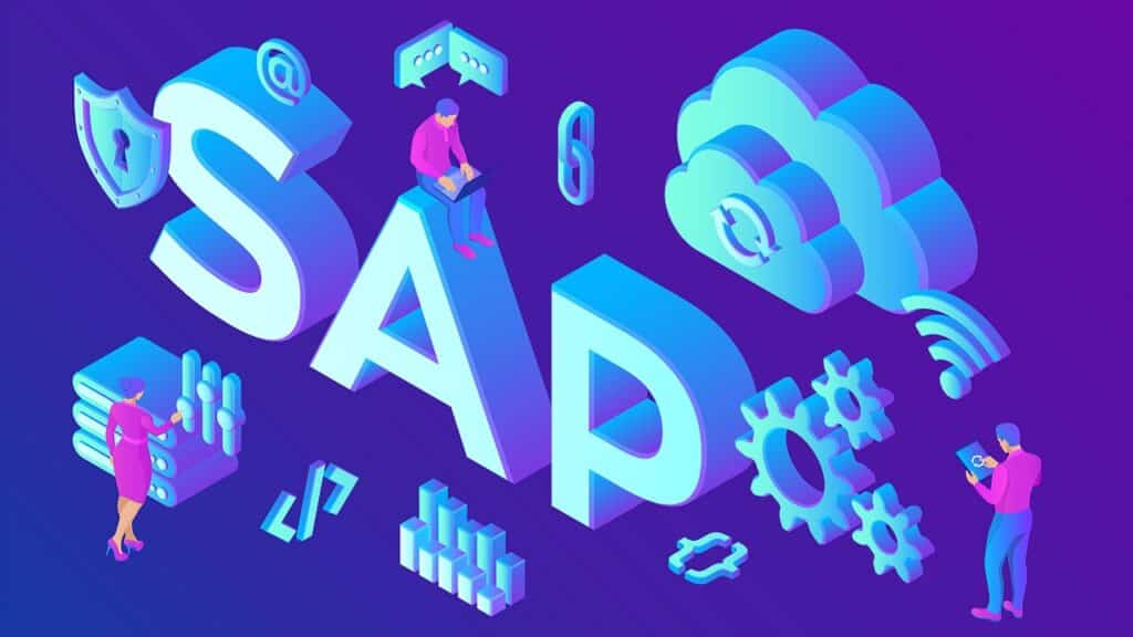 SAP ha rilasciato nuove funzionalità all’interno della suite SAP SuccessFactors HXM