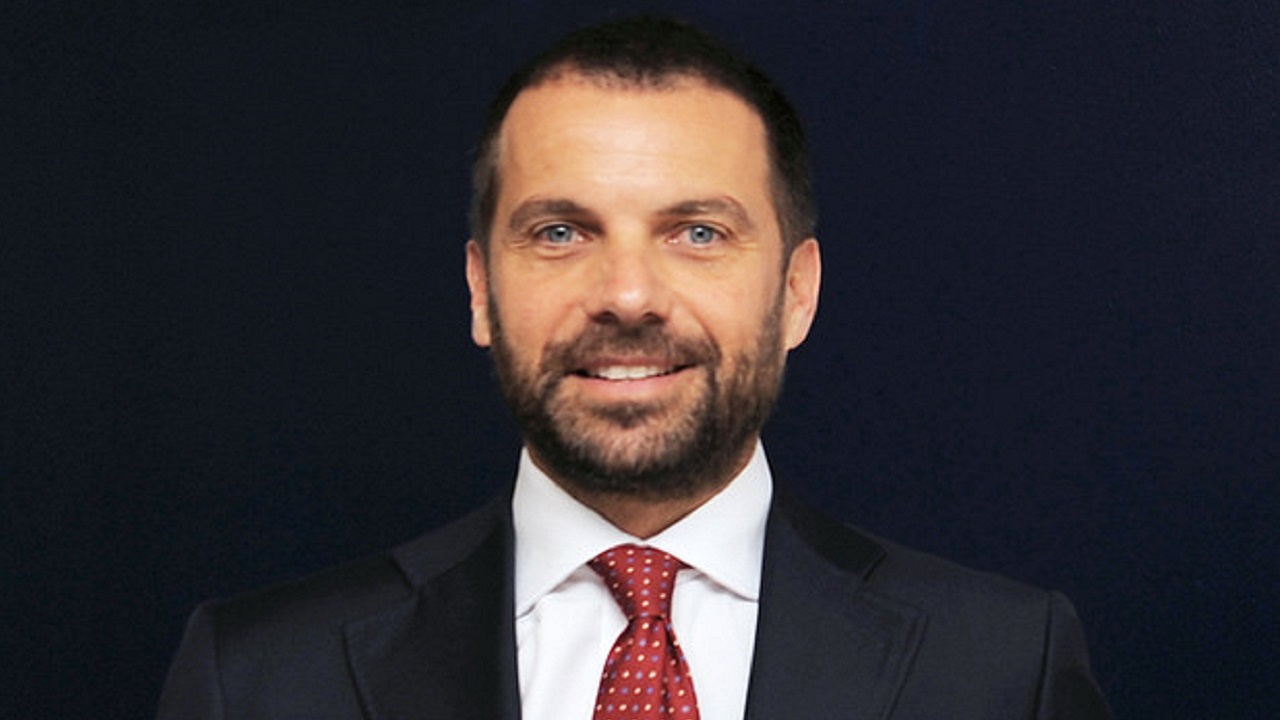 Salvatore Internullo è stato nominato Chief Growth Officer di Mint thumbnail