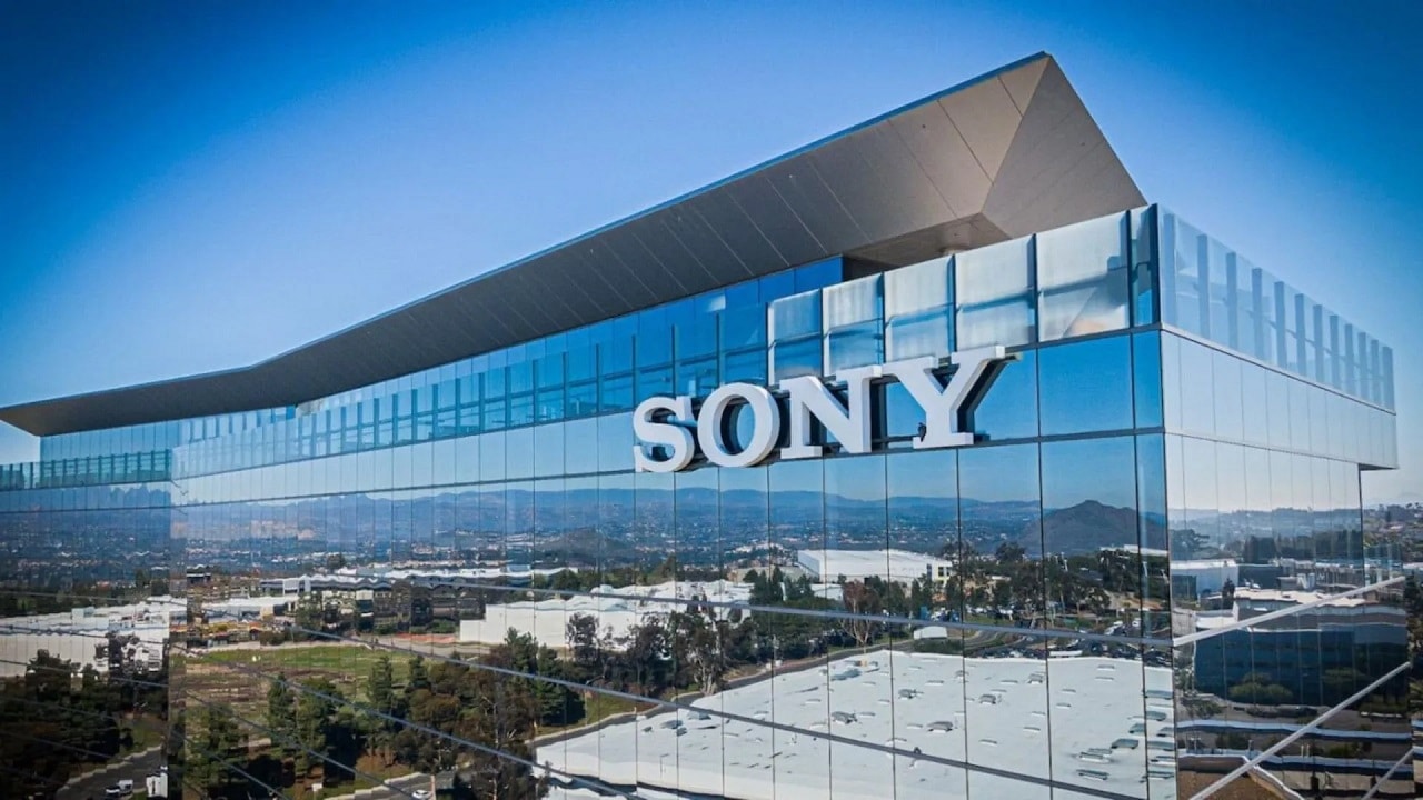 Sony ha nominato Christopher Mullins, nuovo Product Manager per i prodotti BRAVIA thumbnail