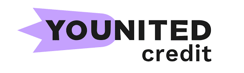 Younited Logo