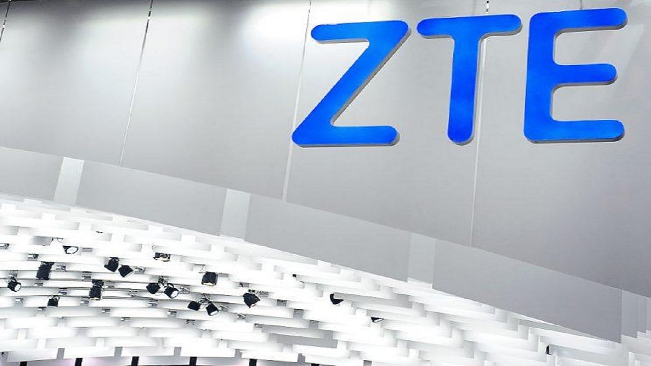ZTE Corporation si è aggiudicata il premio "Fornitore di Telecomunicazioni dell'anno” thumbnail