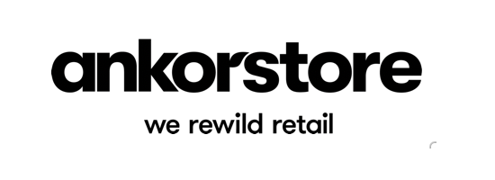 Ankorstore Logo