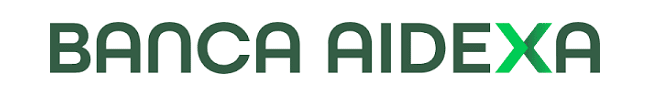 Banca Aidexa Logo