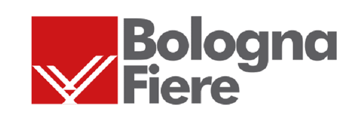 Bolognafiere Logo