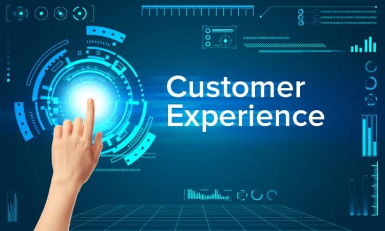 customer-experience-strategia-min