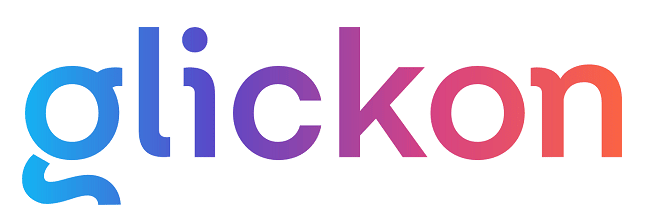Glickon Logo