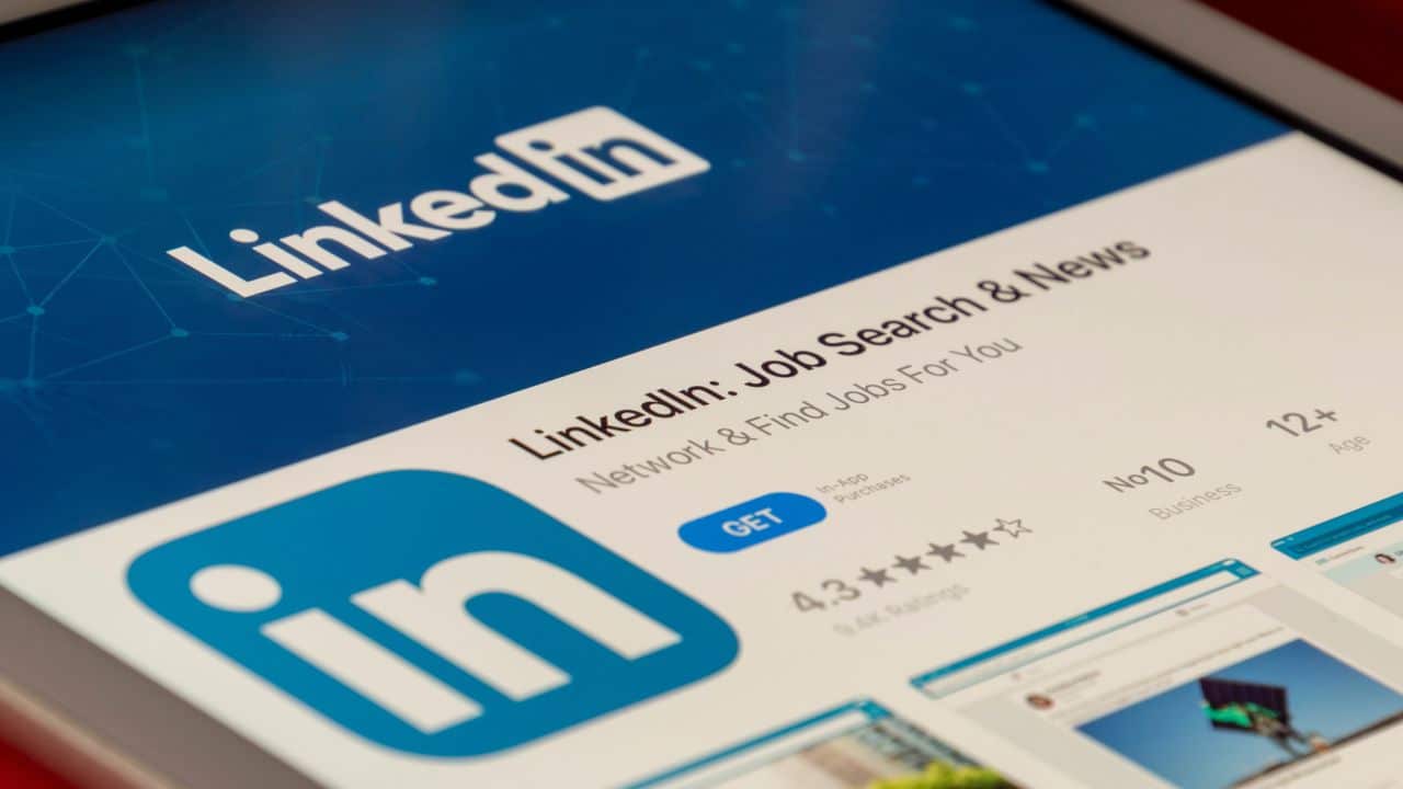 LinkedIn presenta la classifica Top Startups Italia 2022 thumbnail