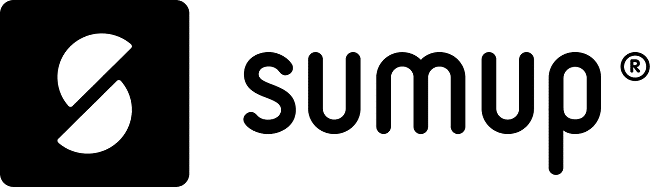 Sumup Logo