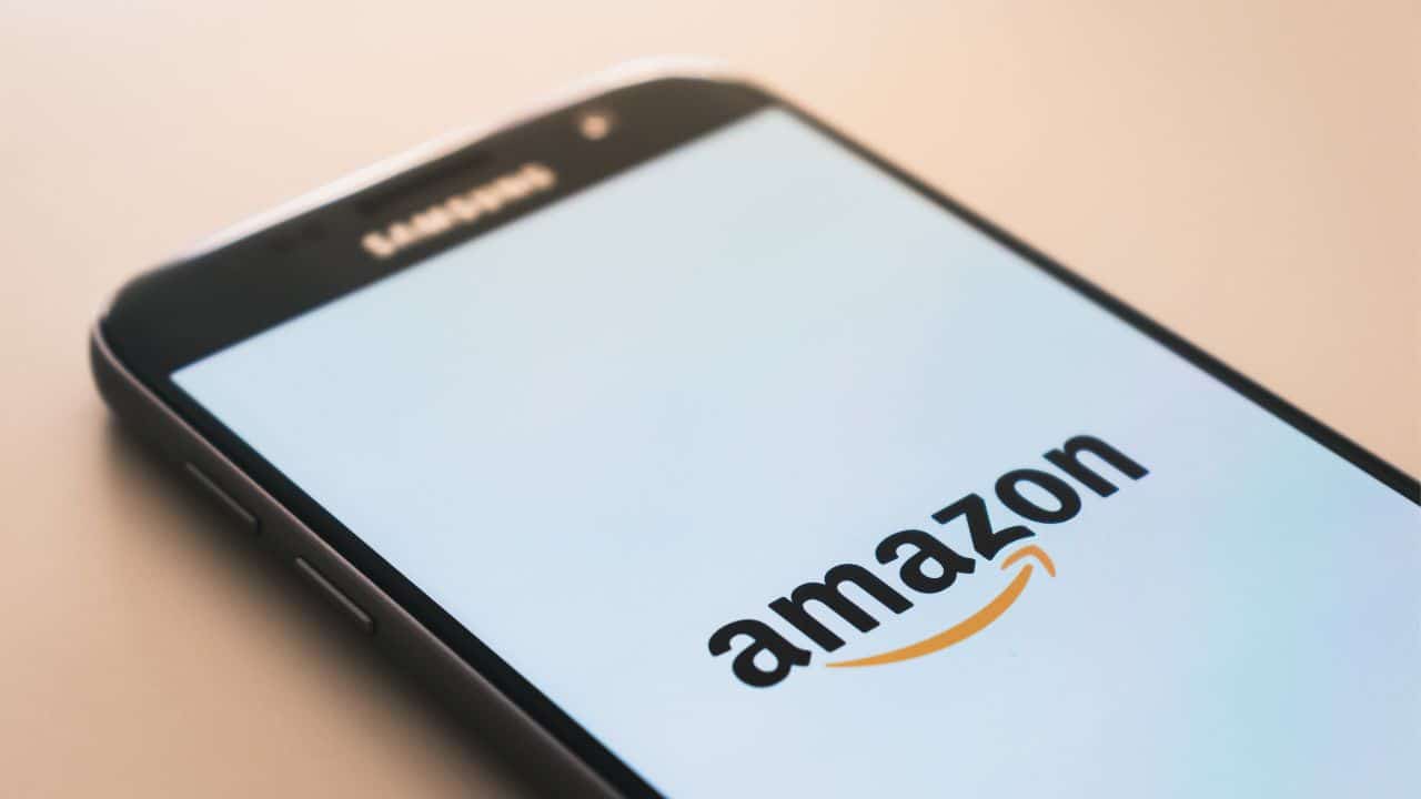 Amazon presenta la "Amazon Brand Conference 2022" thumbnail