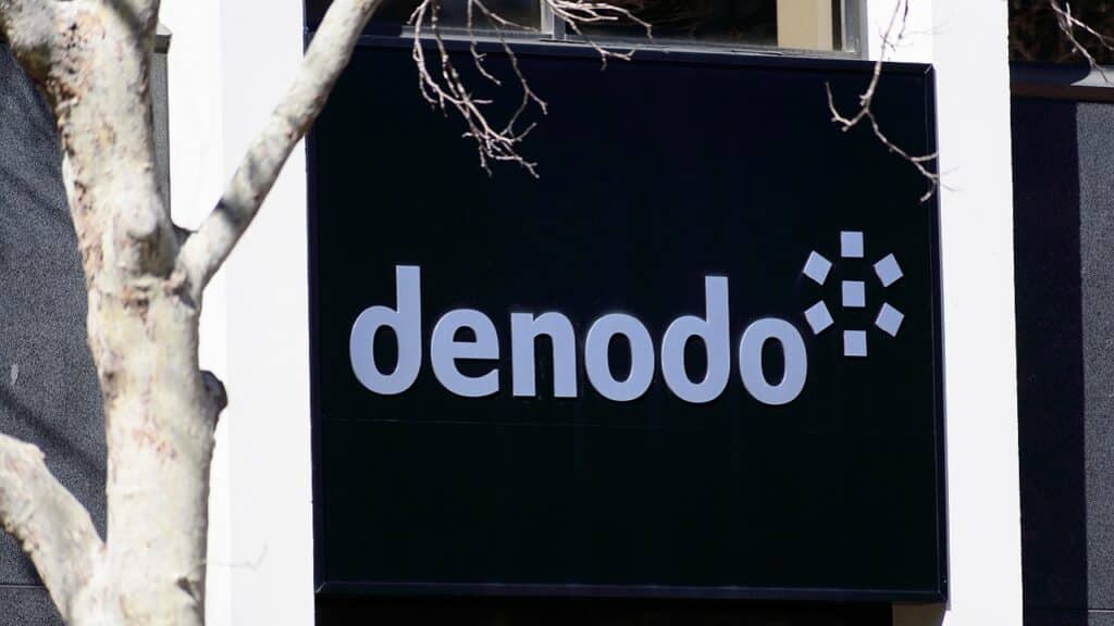 Denodo ha ricevuto la convalida Google Cloud Ready – BigQuery