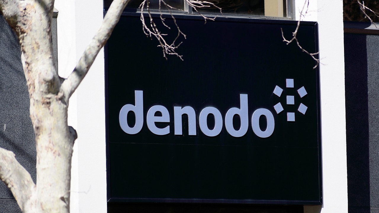 Denodo ha ricevuto la convalida Google Cloud Ready – BigQuery thumbnail