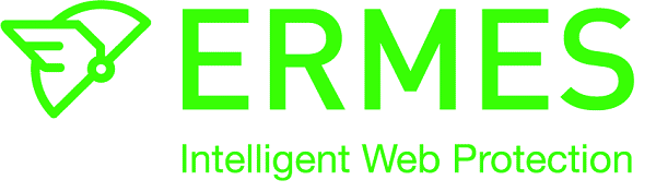 Ermes Logo
