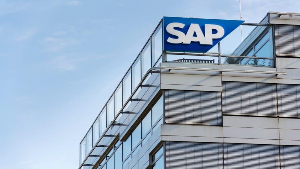 Evento SAP NOW 2022 le imprese italiane tornano a raccontarsi dal vivo