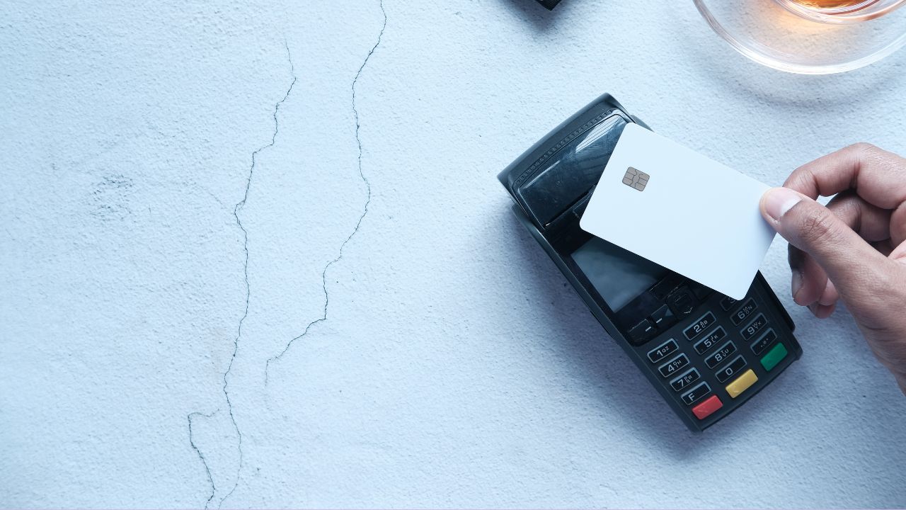 Fearless Payments: la soluzione per promuovere la trasformazione digitale dei fornitori di servizi di pagamento thumbnail