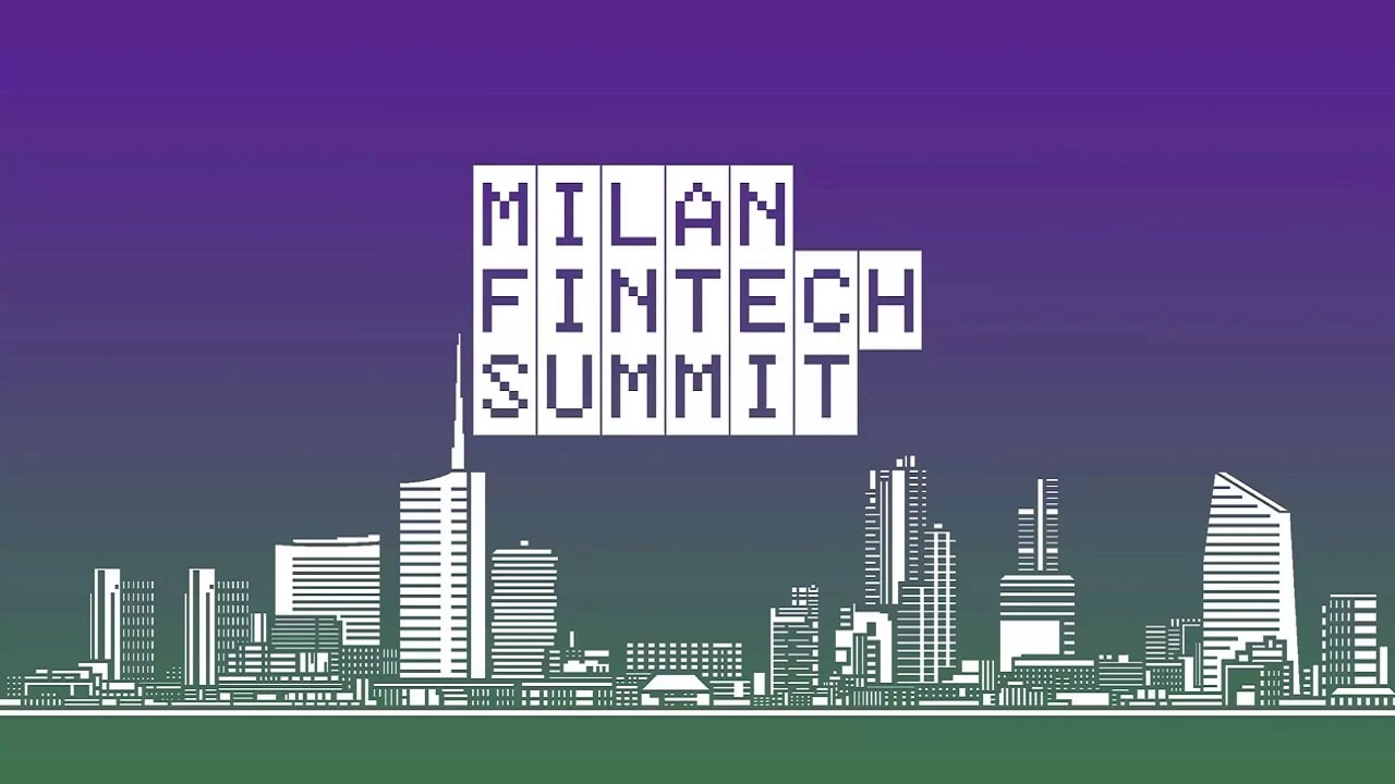 Milan Fintech Summit, un settore in evoluzione thumbnail