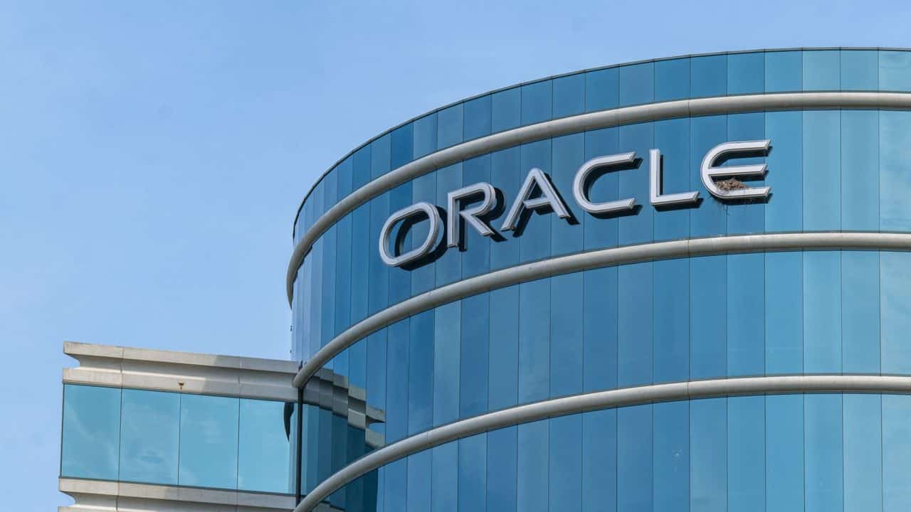 Oracle APEX: come cogliere le opportunità di business con un clic thumbnail
