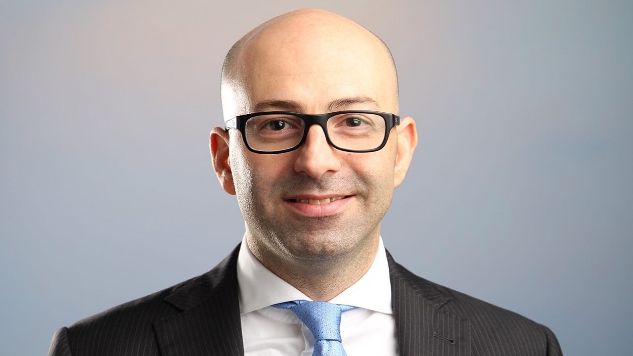SAP ha annunciato la nomina di Pietro Iurato a Head of HR (HRD) Lead EMEA thumbnail