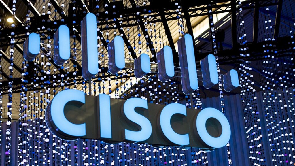 Sara Assicurazioni si affida a Cisco Secure per proteggersi dalle minacce informatiche