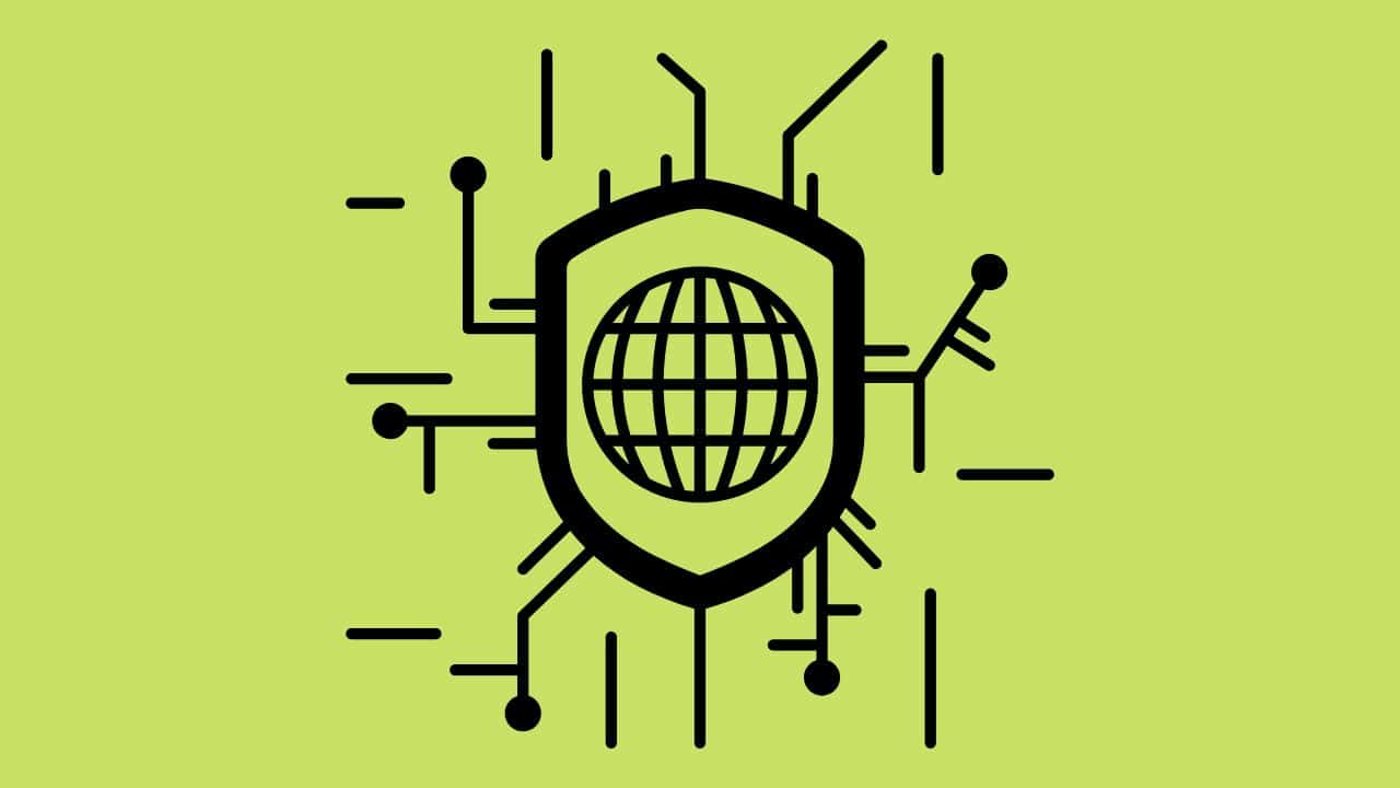 Torna Security Summit: lo stato dell’arte della cyber security in edizione “streaming” thumbnail