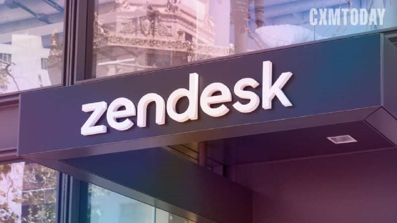 Zendesk presenta Intelligent Triage e Smart Assist, nuove funzionalità per sentiment e intent dei clienti thumbnail