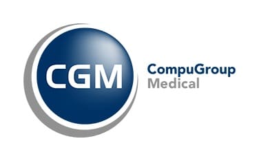 Cgm Logo