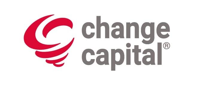 change capital intervista-min