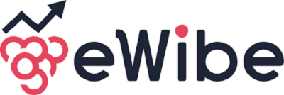 EWibe Logo