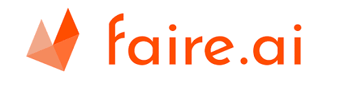 Faire Ai Logo