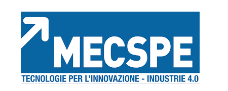 Mecspe Logo