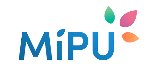 Mipu Logo