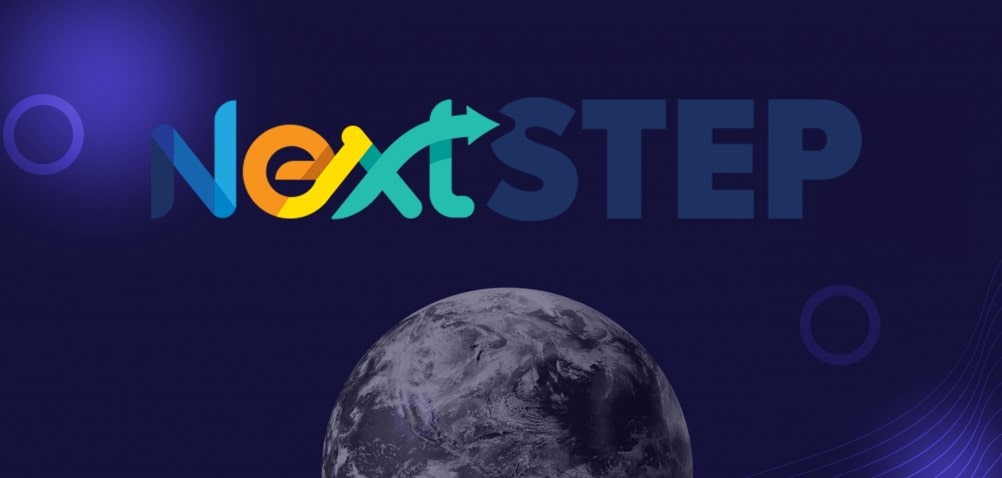 nextstep startup sostenibilità-min