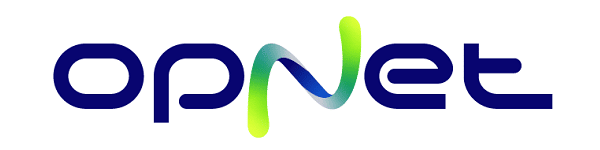 Opnet Linkem Logo