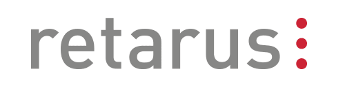 Retarus Logo