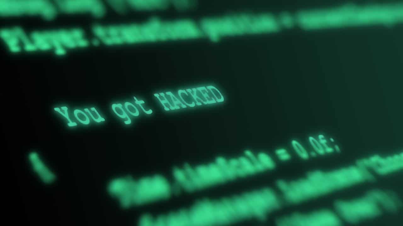 Qbot domina la classifica dei malware più diffusi thumbnail