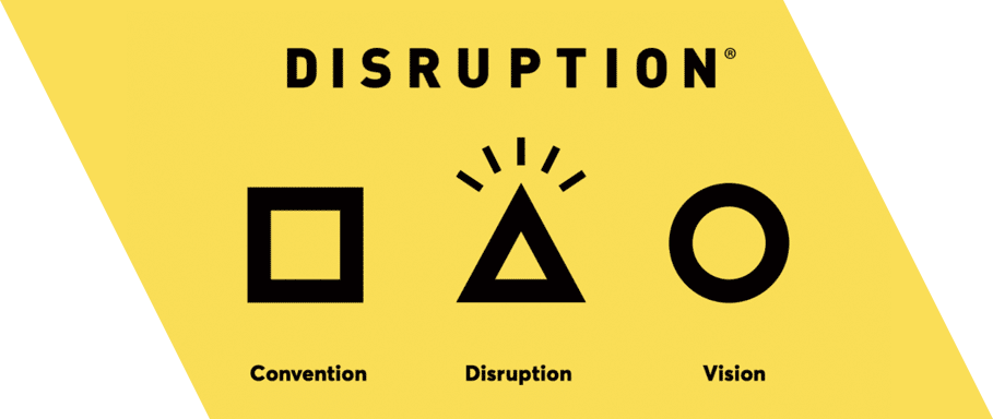 tbwa-italy-disruption-tech-business