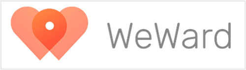 Weward Logo