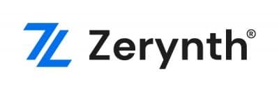 Zerynth Logo