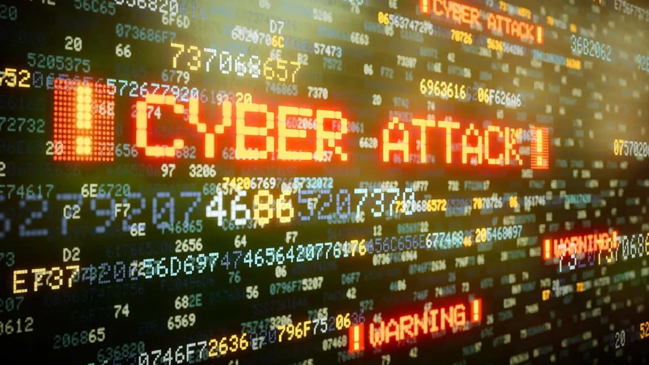 Cyber attacks Report Q3 2022 CPR: aumento del 28% e sviluppi inaspettati nei trend globali thumbnail