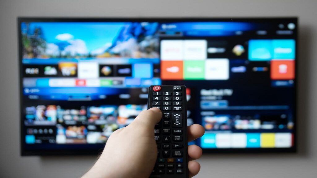 Indagine AppsFlyer: il 98% dei brand ritiene che la pubblicità sulle Connected TV supererà quella mobile