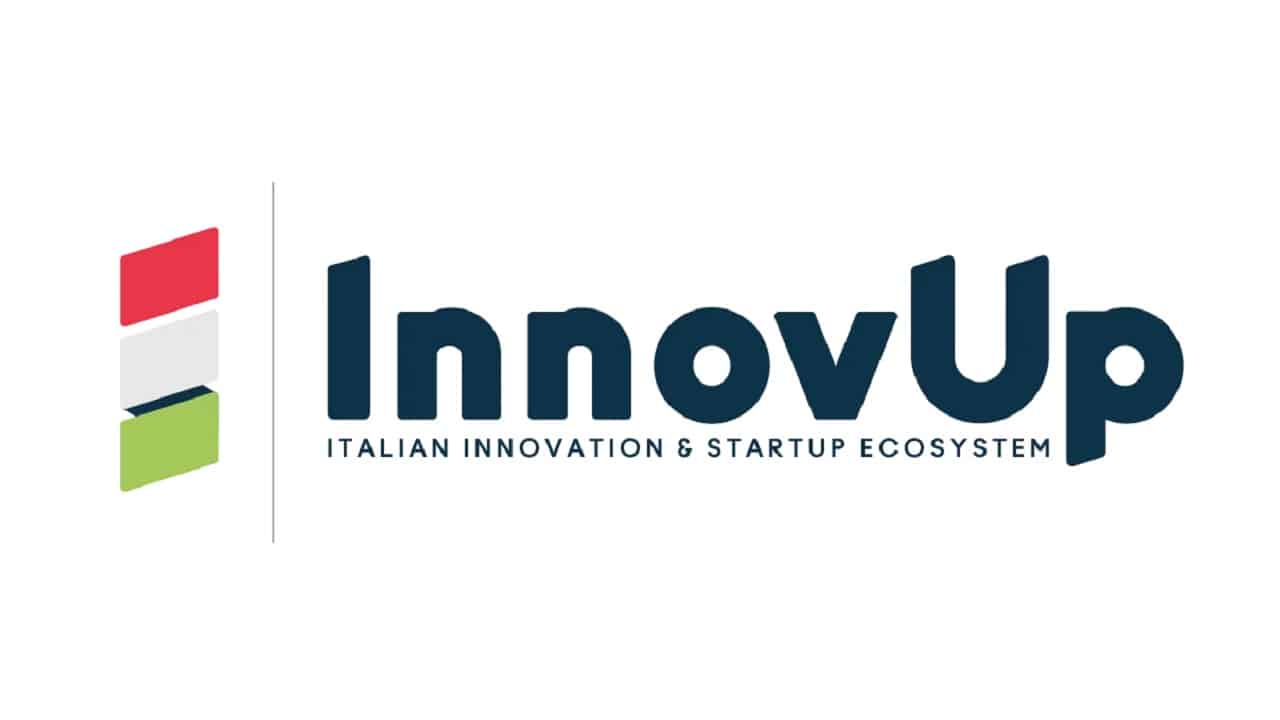 InnovUp organizza a novembre l'evento 10 anni di Startup Act thumbnail