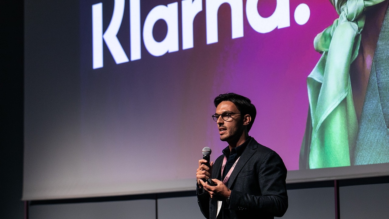 Klarna cresce in Italia e raggiunge i 2 milioni di consumatori e collaborazioni con oltre 10.000 brand thumbnail