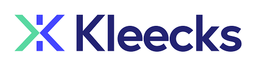 Kleecks Logo