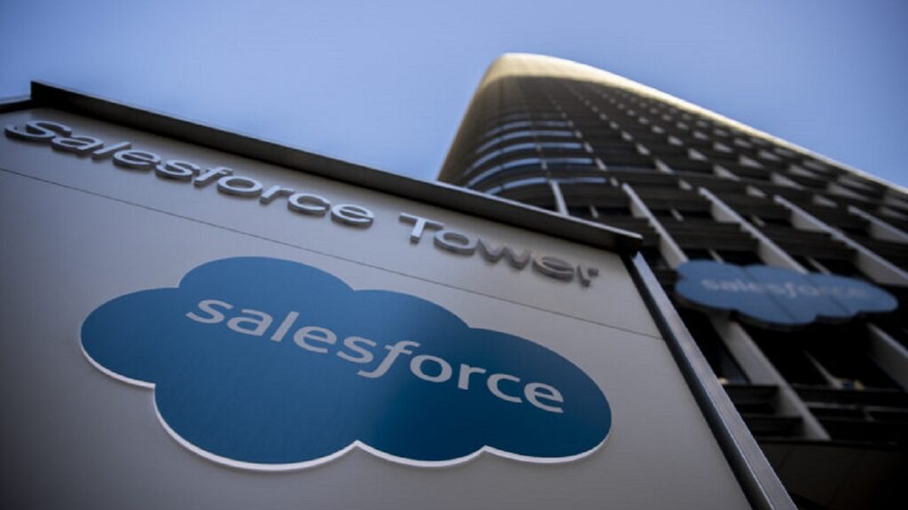 Missoni sceglie Salesforce Customer 360 per integrare nella propria realtà aziendale i servizi di omnicanalità